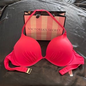 VS BOMBSHELL SWIM TOP